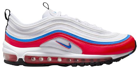 nike air max 97 luftsohle|air max 97 foot locker.